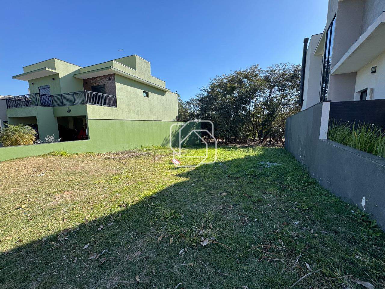 Terreno à venda em Salto - SP - Residencial Lagos D’Icaraí: 