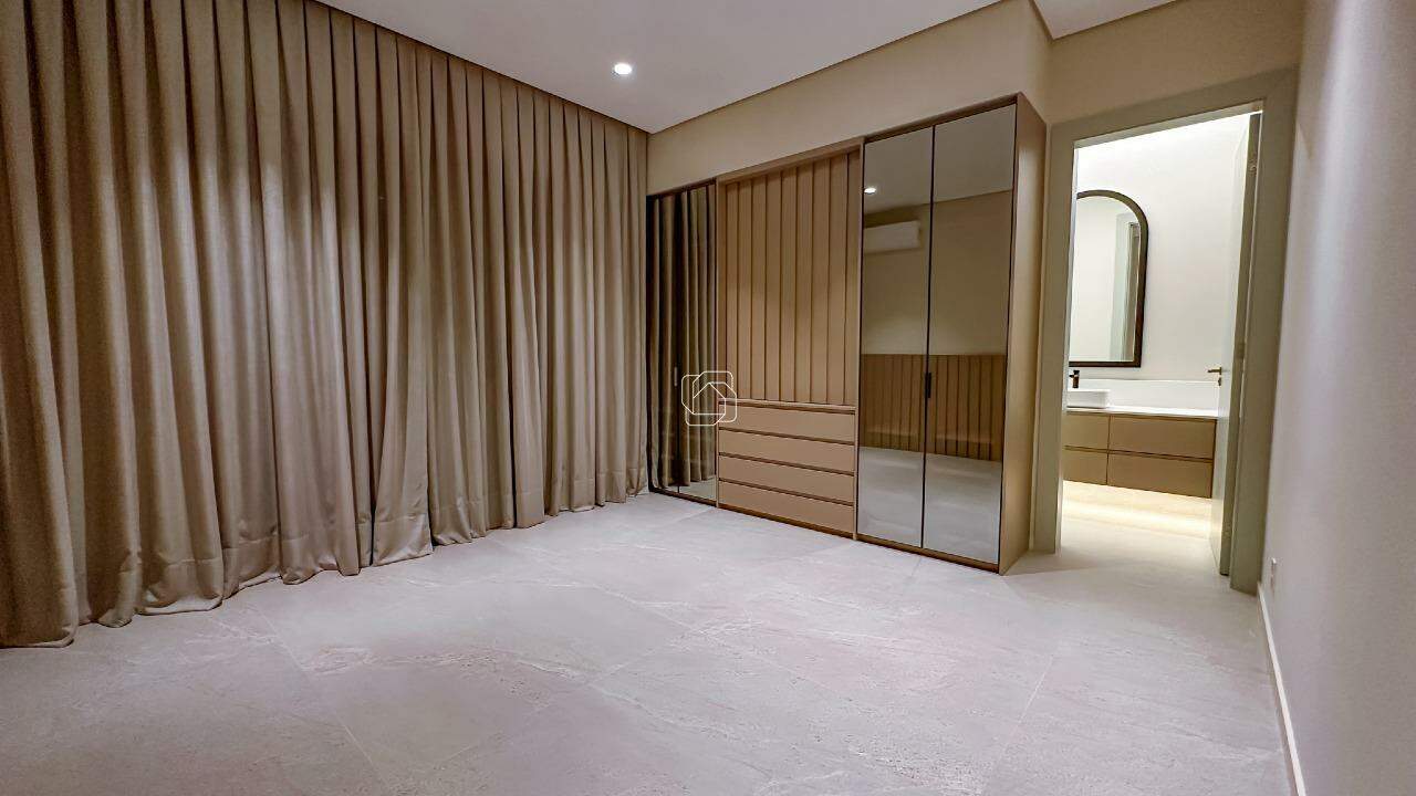 Casa de Condomínio à venda em Itu - SP - Fazenda Vila Real de Itu: 