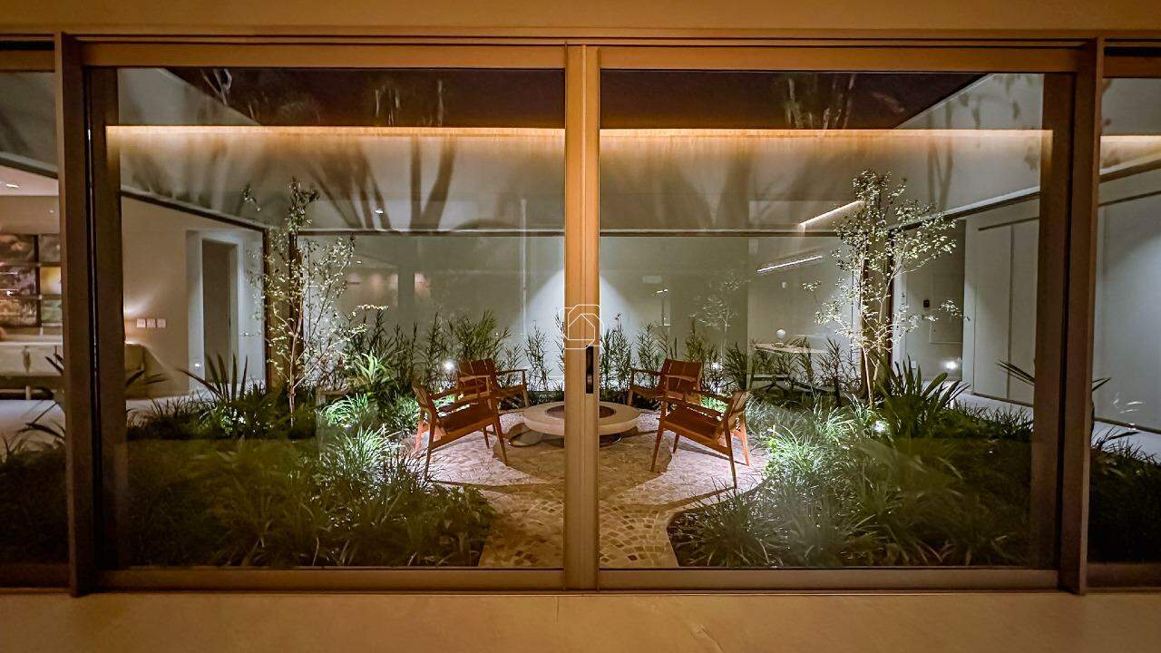 Casa de Condomínio à venda em Itu - SP - Fazenda Vila Real de Itu: 