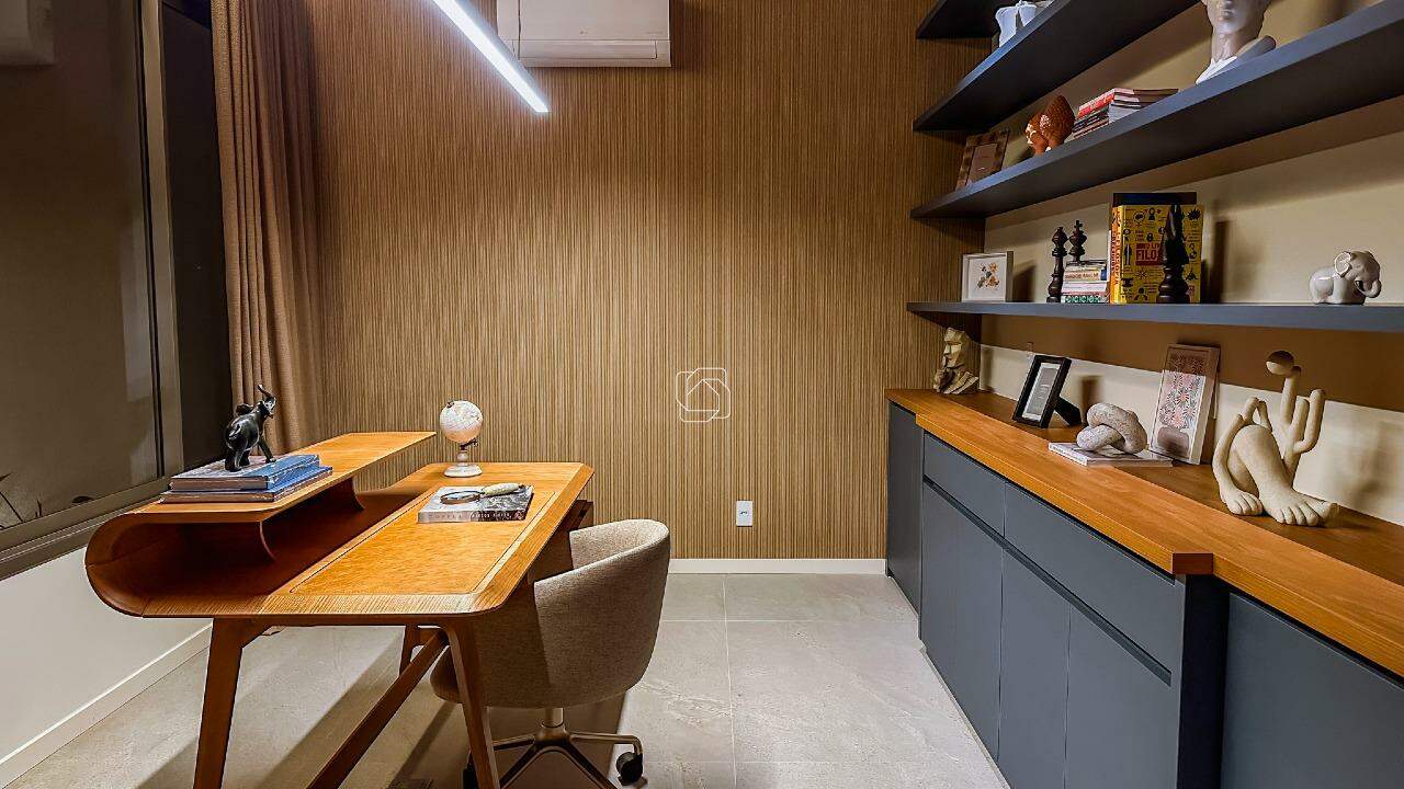 Casa de Condomínio à venda em Itu - SP - Fazenda Vila Real de Itu: 