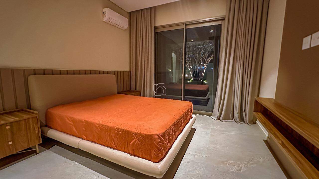 Casa de Condomínio à venda em Itu - SP - Fazenda Vila Real de Itu: 