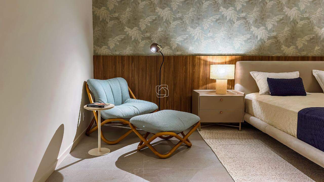 Casa de Condomínio à venda em Itu - SP - Fazenda Vila Real de Itu: 