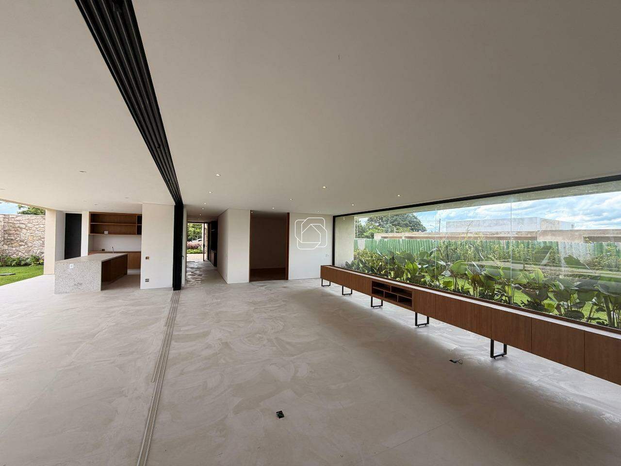 Casa de Condomínio à venda em Itu - SP - Fazenda Vila Real de Itu: