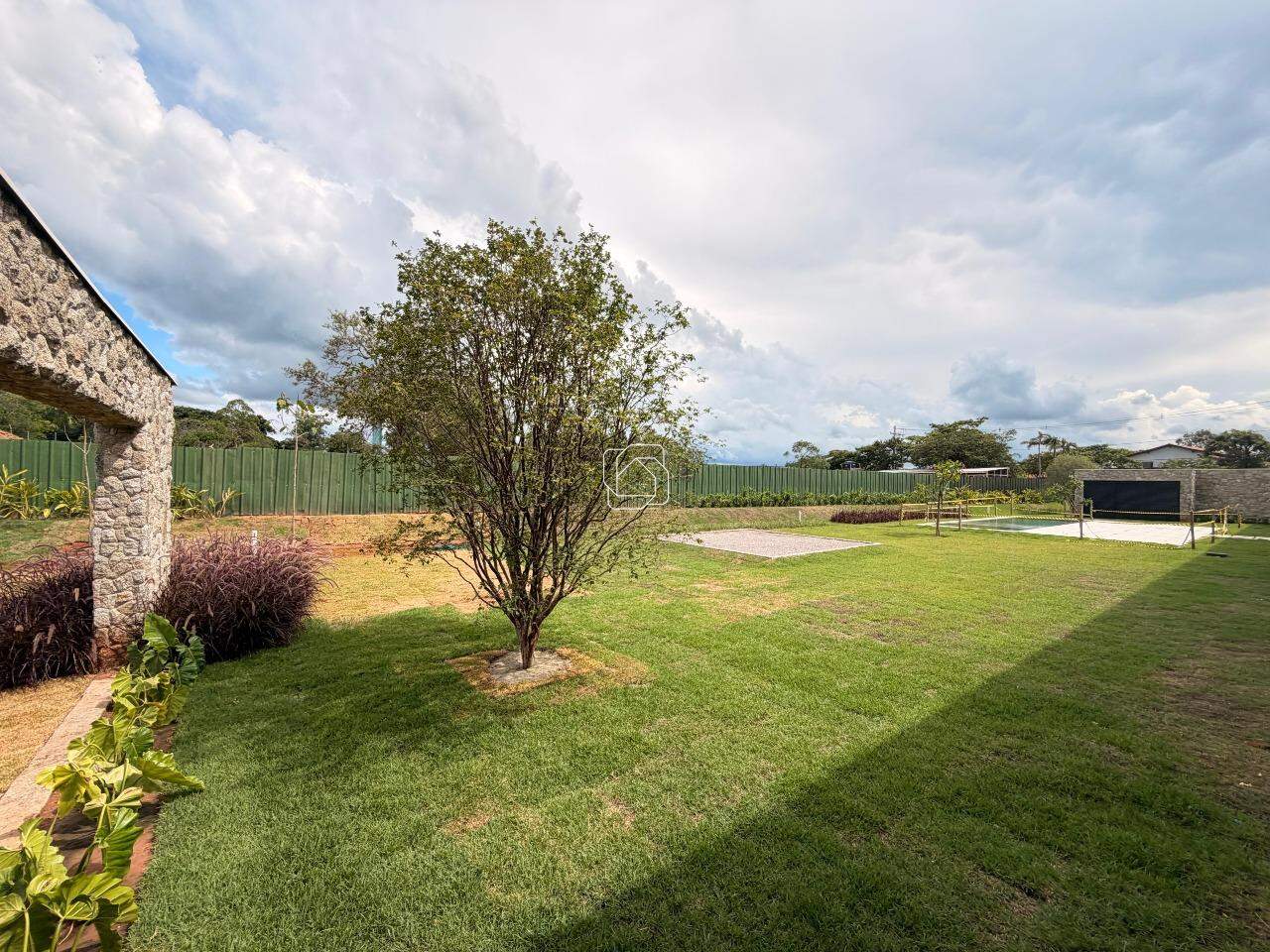 Casa de Condomínio à venda em Itu - SP - Fazenda Vila Real de Itu: