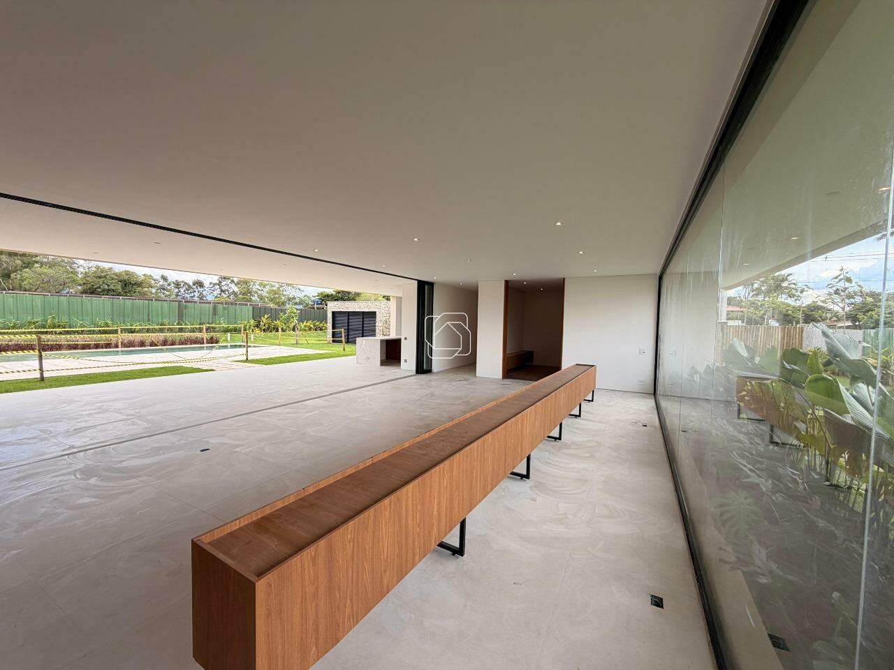 Casa de Condomínio à venda em Itu - SP - Fazenda Vila Real de Itu:
