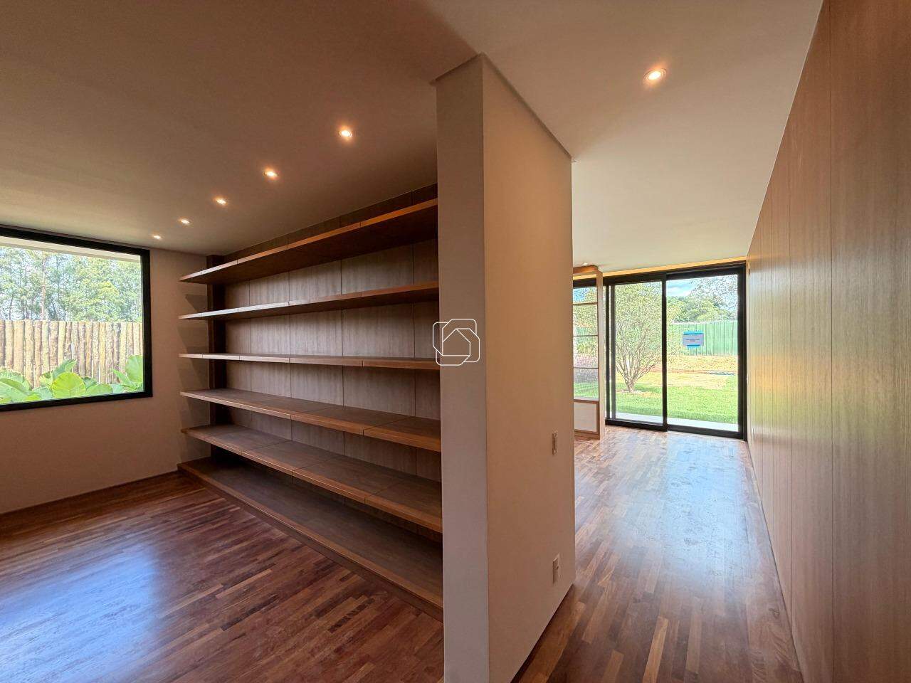 Casa de Condomínio à venda em Itu - SP - Fazenda Vila Real de Itu: