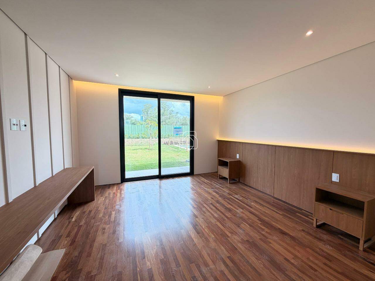 Casa de Condomínio à venda em Itu - SP - Fazenda Vila Real de Itu: