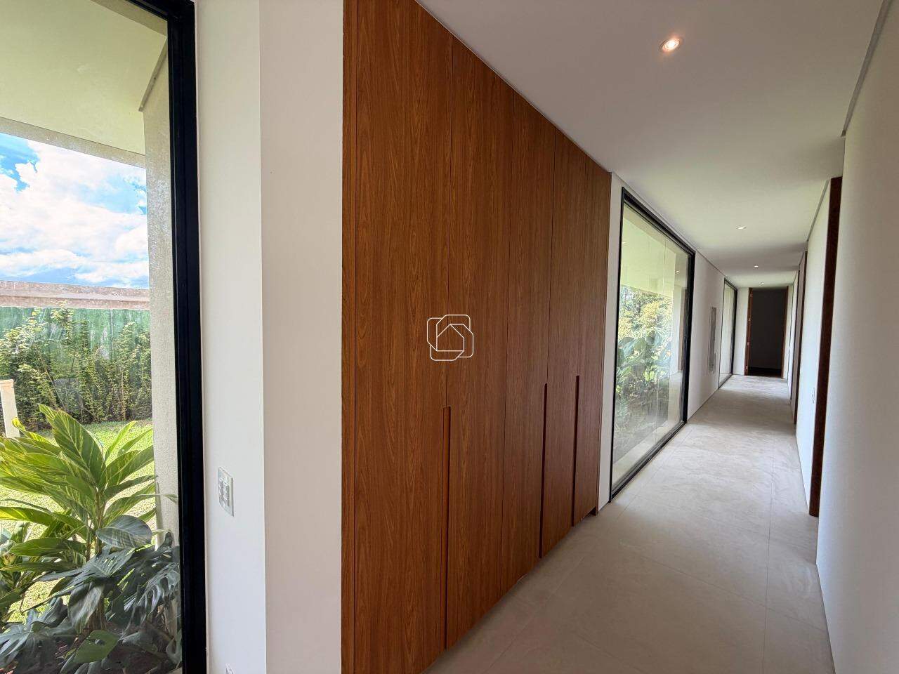 Casa de Condomínio à venda em Itu - SP - Fazenda Vila Real de Itu: