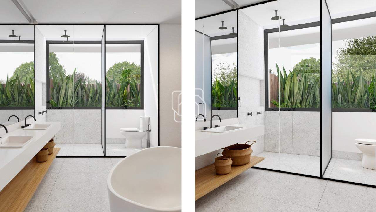 Casa de Condomínio à venda em Itu - SP - Fazenda Vila Real de Itu: 