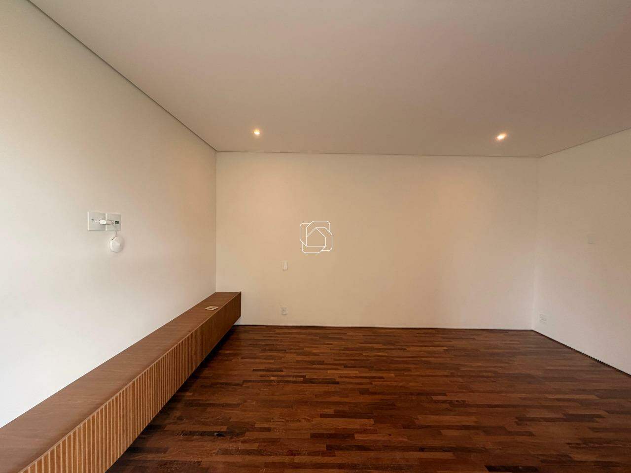 Casa de Condomínio à venda em Itu - SP - Fazenda Vila Real de Itu: