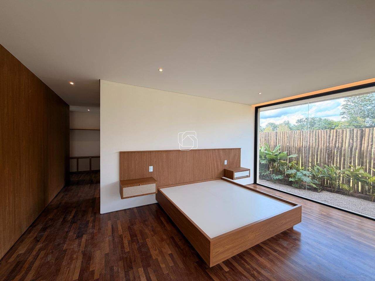 Casa de Condomínio à venda em Itu - SP - Fazenda Vila Real de Itu: