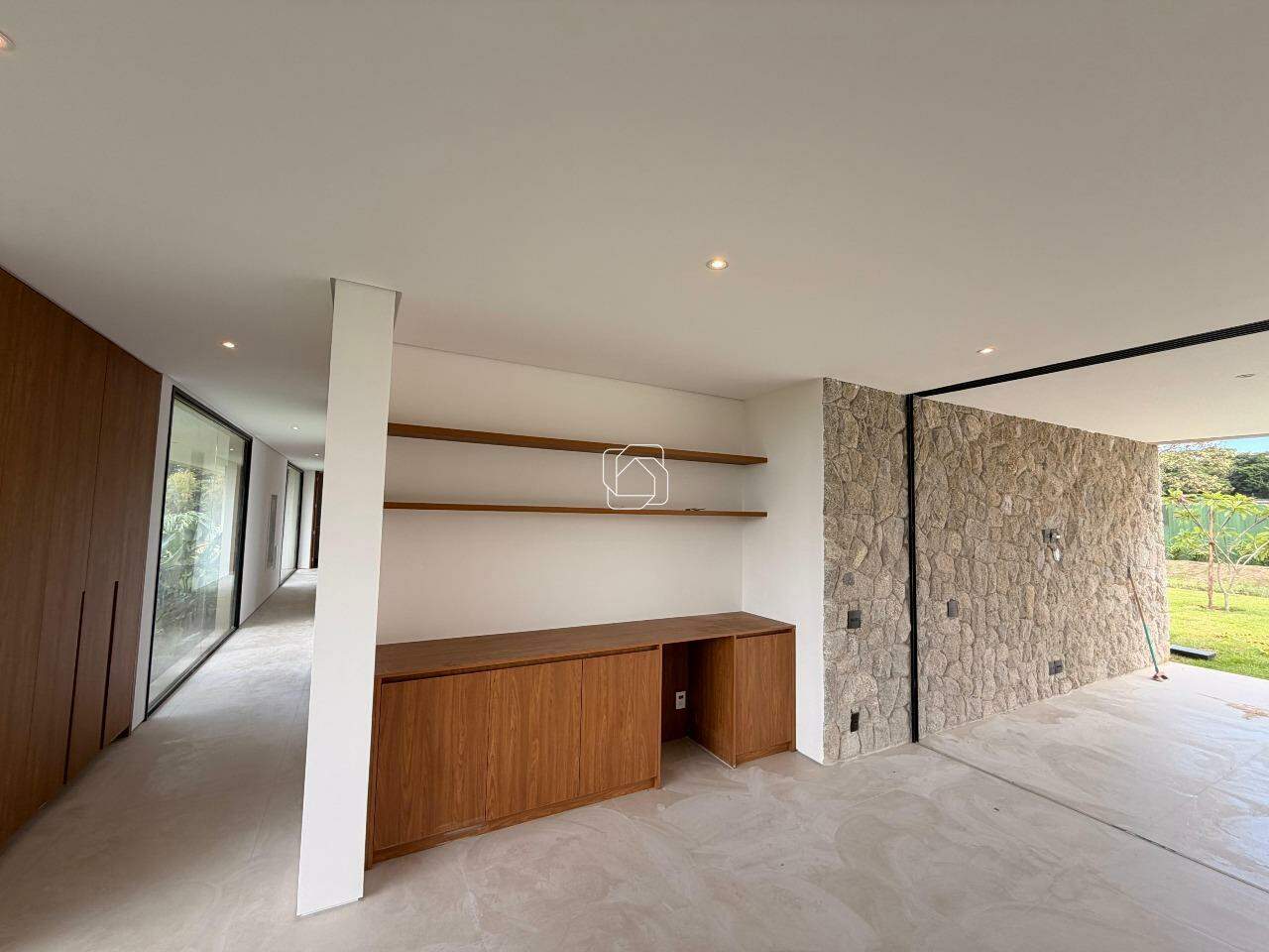Casa de Condomínio à venda em Itu - SP - Fazenda Vila Real de Itu: