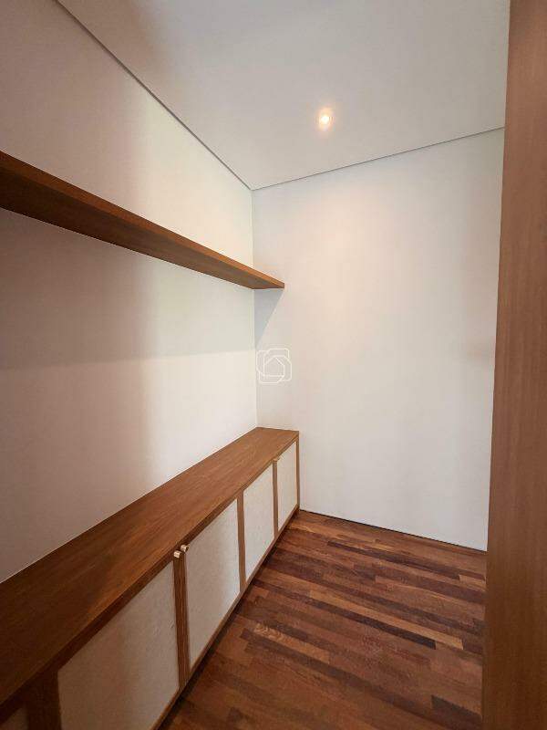 Casa de Condomínio à venda em Itu - SP - Fazenda Vila Real de Itu: