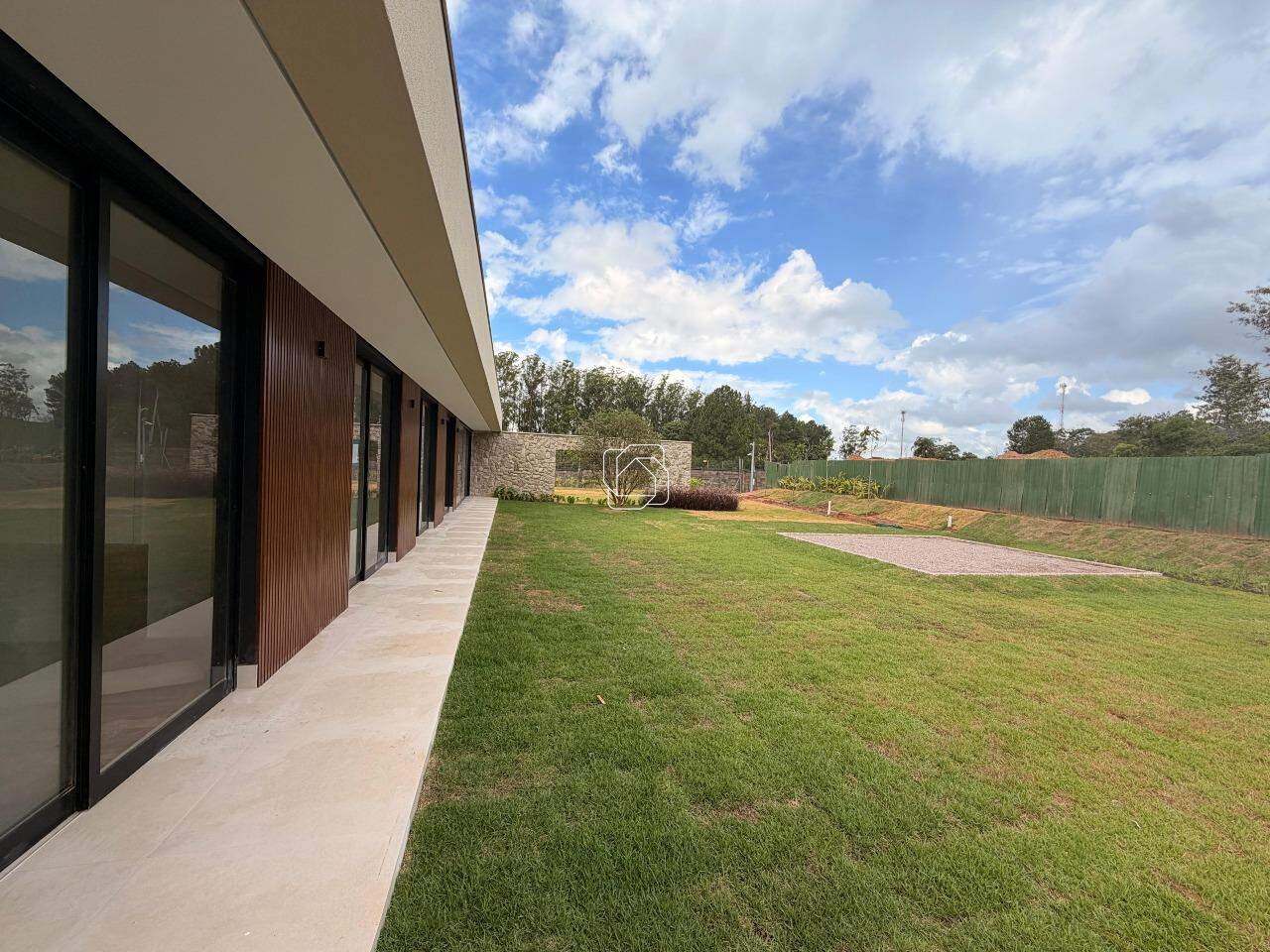 Casa de Condomínio à venda em Itu - SP - Fazenda Vila Real de Itu:
