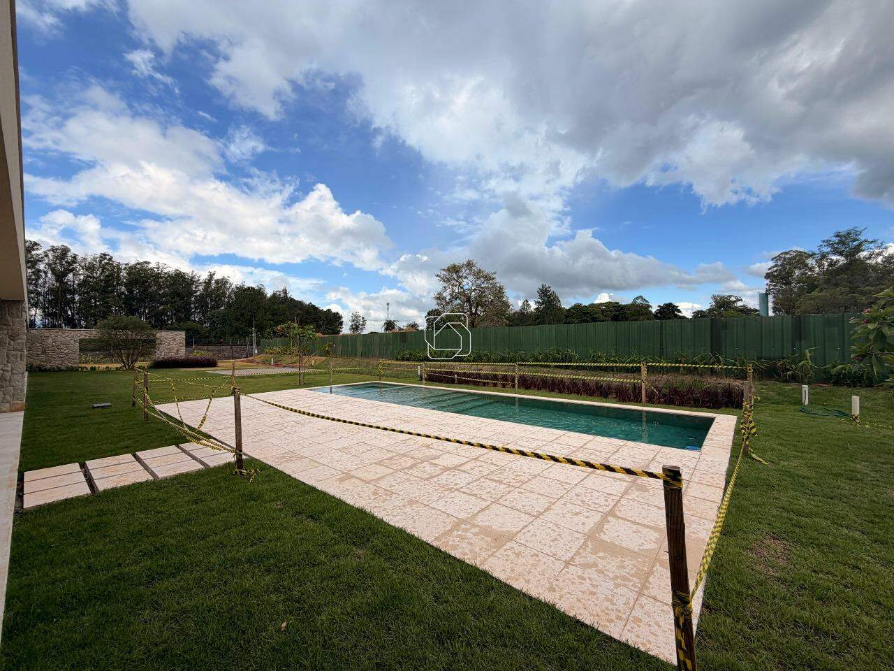 Casa de Condomínio à venda em Itu - SP - Fazenda Vila Real de Itu: 