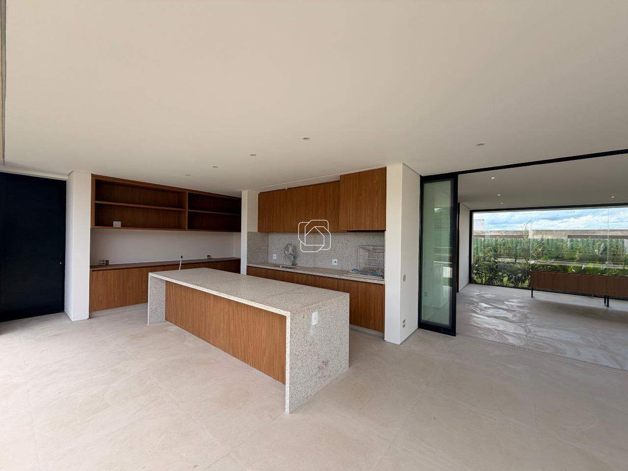 Casa de Condomínio à venda em Itu - SP - Fazenda Vila Real de Itu: