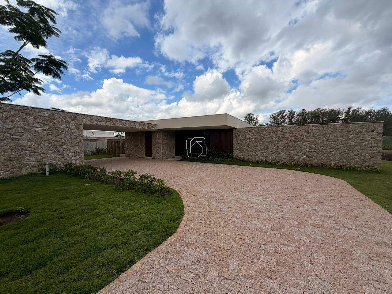 Casa de Condomínio à venda em Itu - SP - Fazenda Vila Real de Itu: 