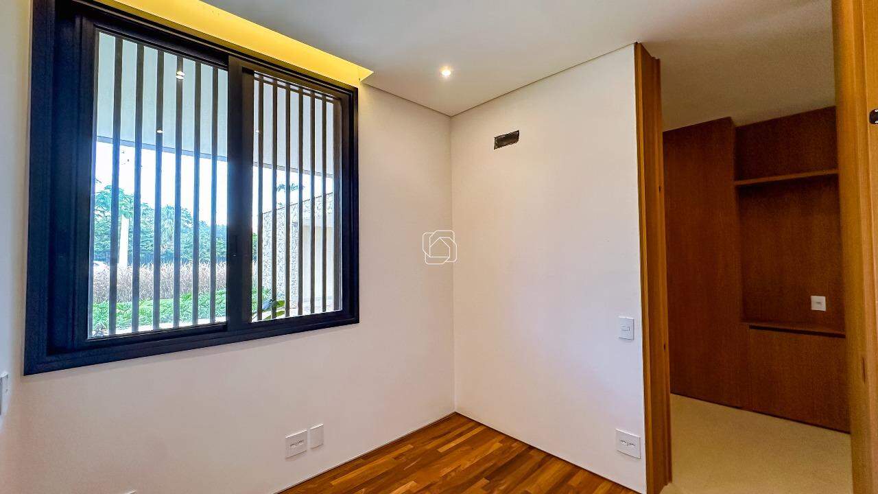 Casa de Condomínio à venda em Itu - SP - Fazenda Vila Real de Itu: