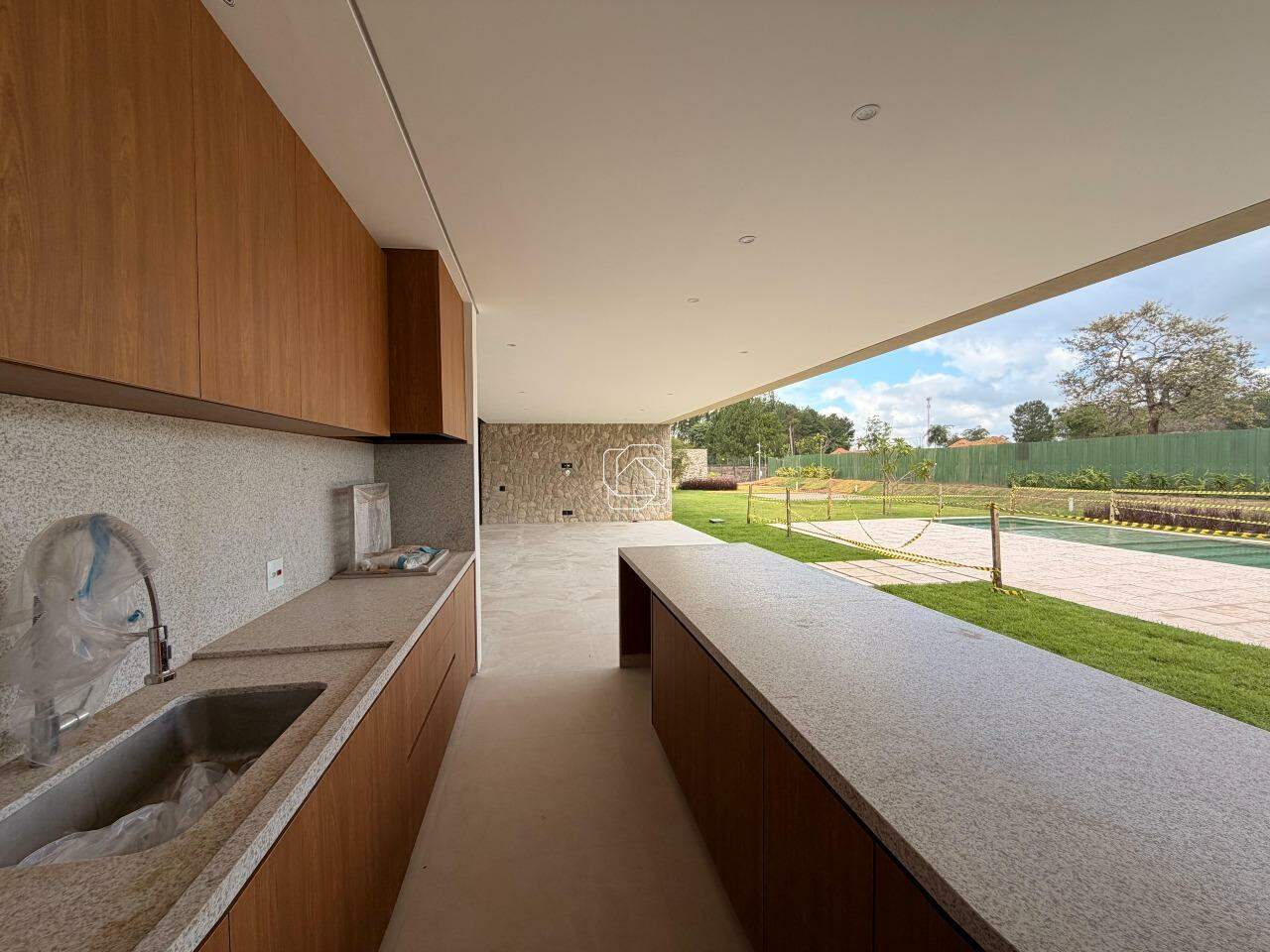 Casa de Condomínio à venda em Itu - SP - Fazenda Vila Real de Itu: