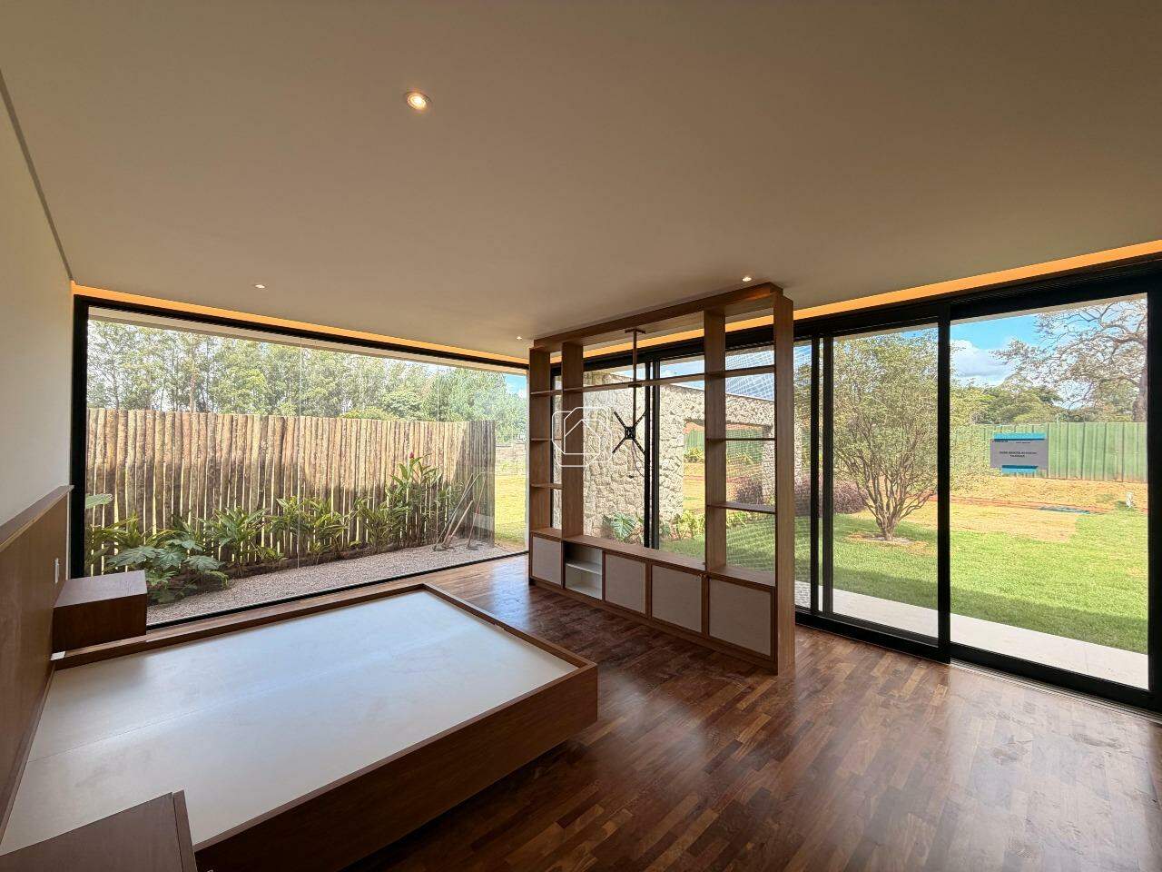 Casa de Condomínio à venda em Itu - SP - Fazenda Vila Real de Itu: