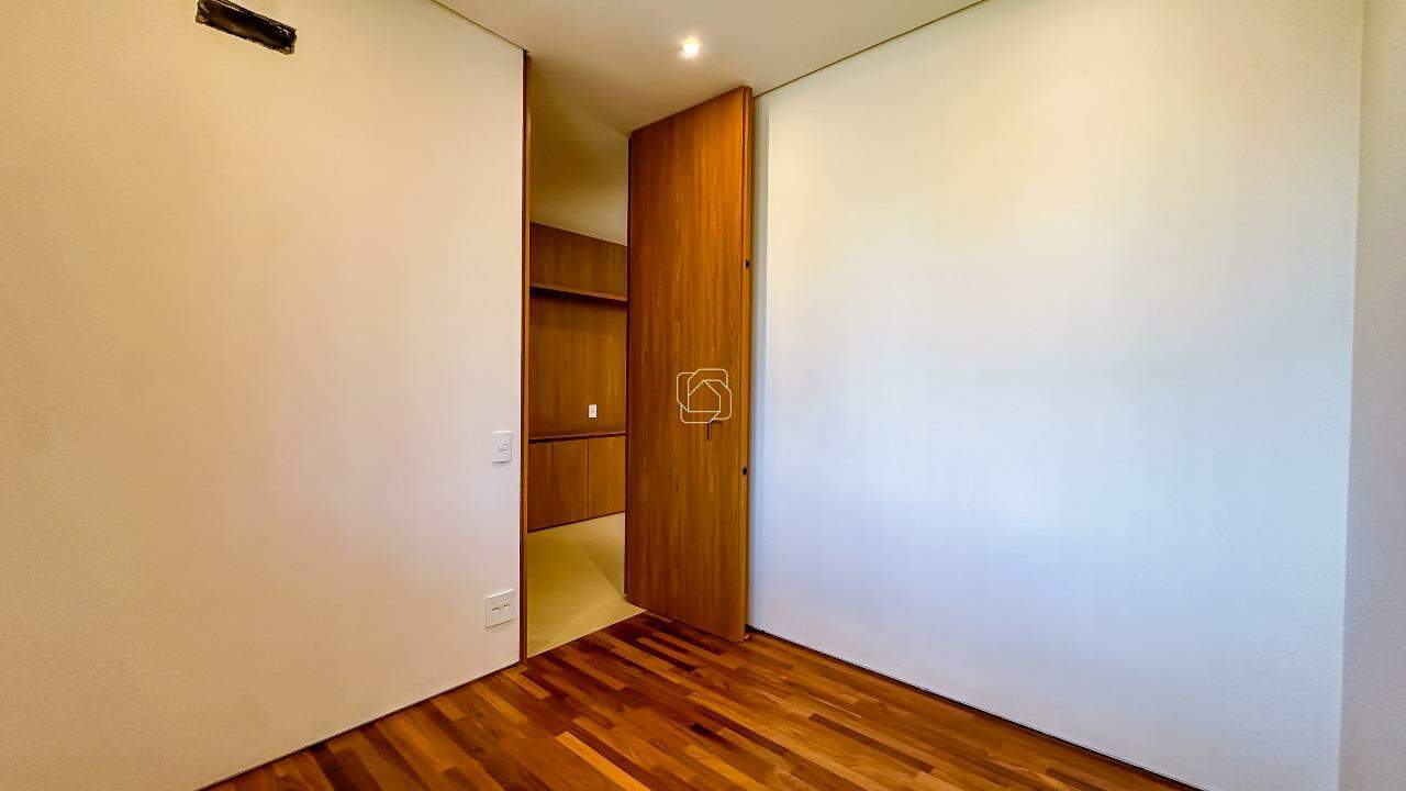 Casa de Condomínio à venda em Itu - SP - Fazenda Vila Real de Itu: Suíte
