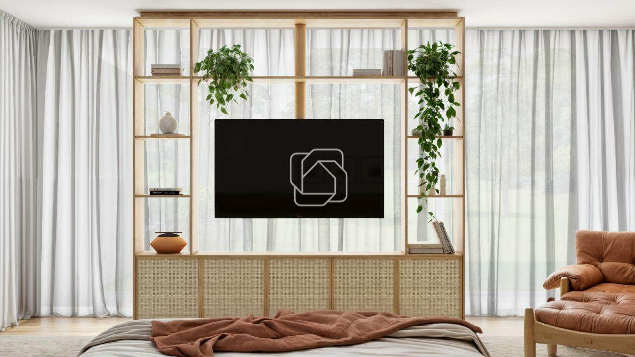 Casa de Condomínio à venda em Itu - SP - Fazenda Vila Real de Itu: 