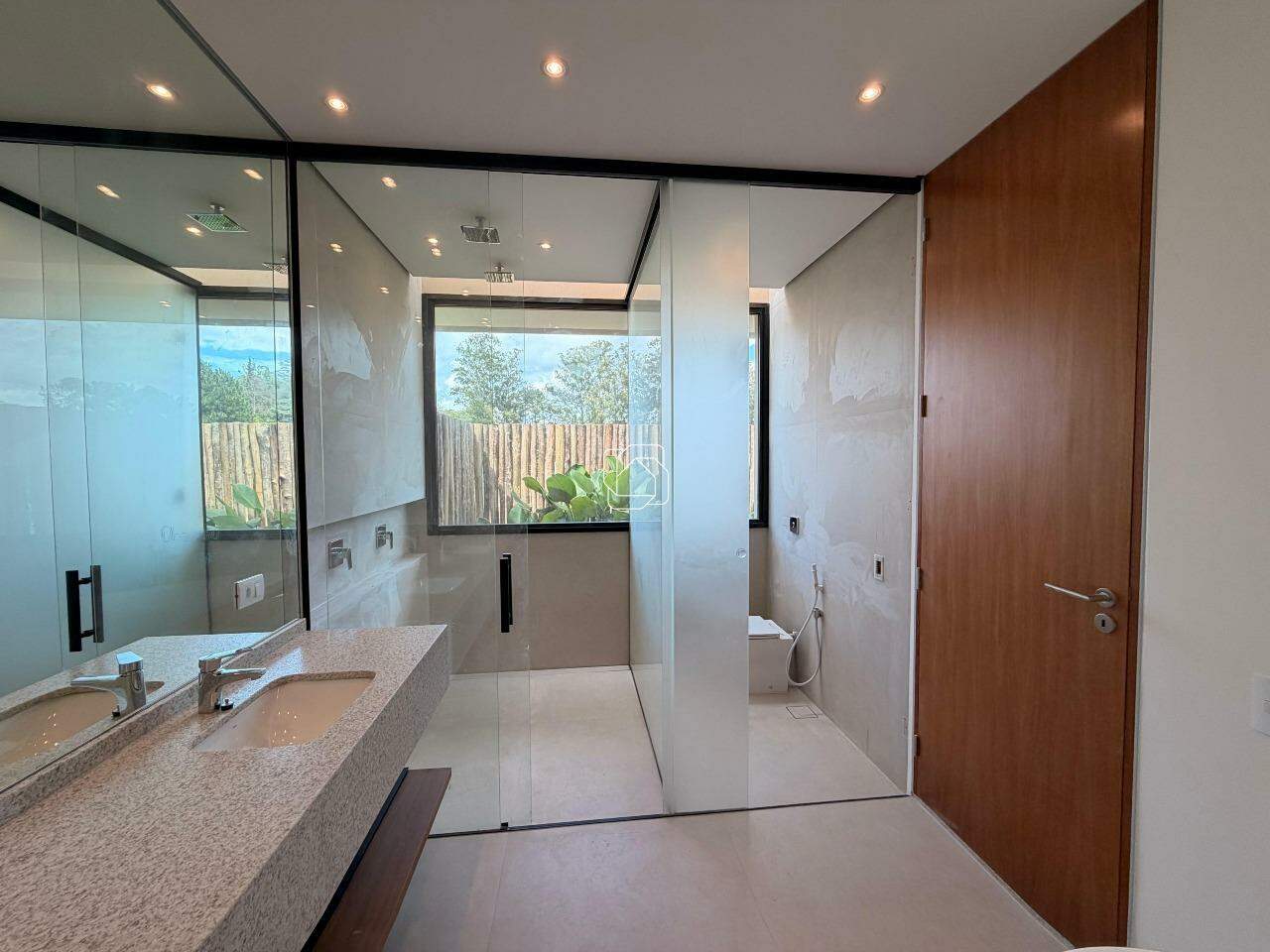Casa de Condomínio à venda em Itu - SP - Fazenda Vila Real de Itu: