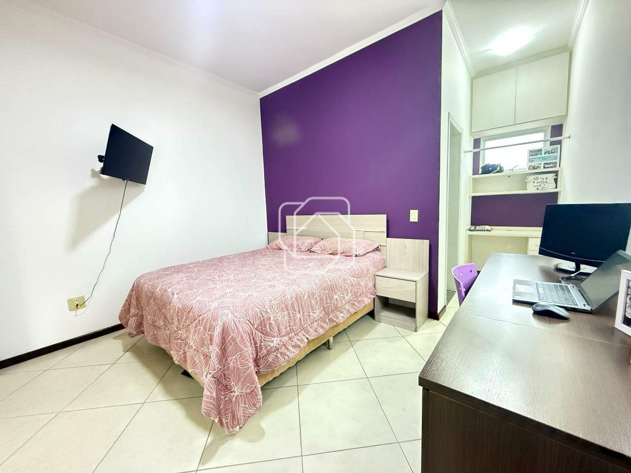 Casa de Condomínio à venda em Itu - SP - Condomínio Portal de Itu: 