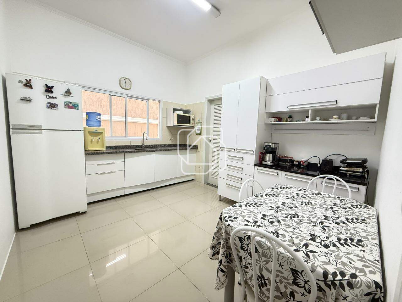Casa de Condomínio à venda em Itu - SP - Condomínio Portal de Itu: 
