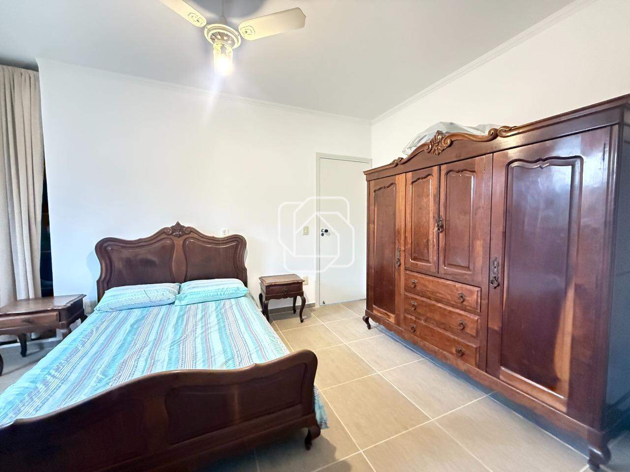 Casa de Condomínio à venda em Itu - SP - Condomínio Portal de Itu: 