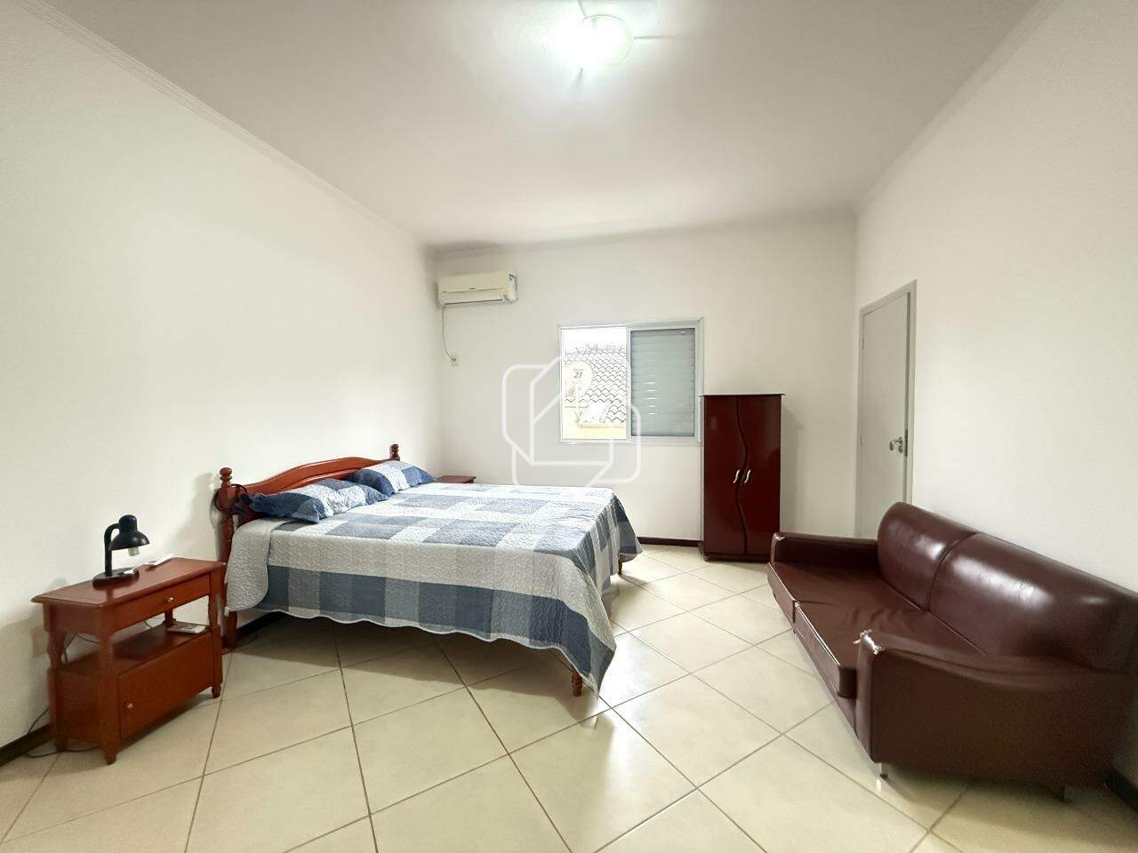 Casa de Condomínio à venda em Itu - SP - Condomínio Portal de Itu: 