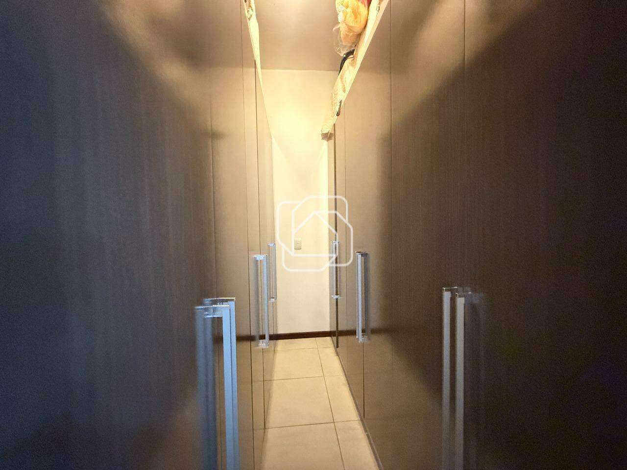 Casa de Condomínio à venda em Itu - SP - Condomínio Portal de Itu: 