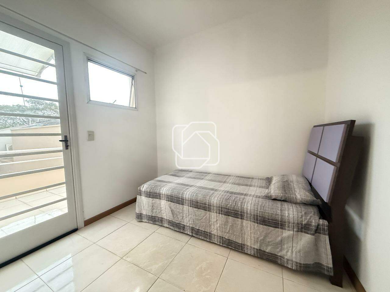 Casa de Condomínio à venda em Itu - SP - Condomínio Portal de Itu: 