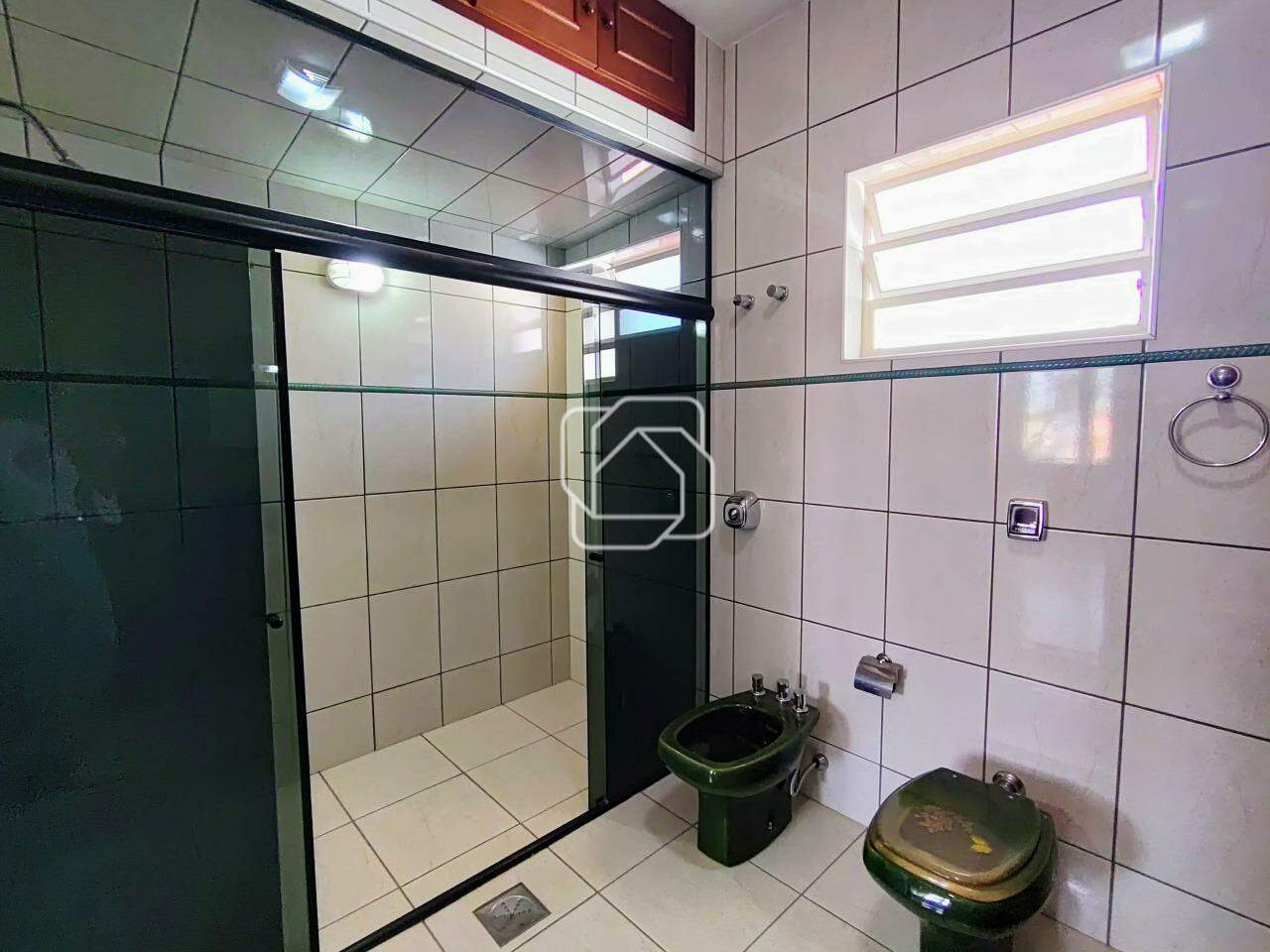 Casa de Condomínio à venda em Itu - SP - Condomínio Portal de Itu: