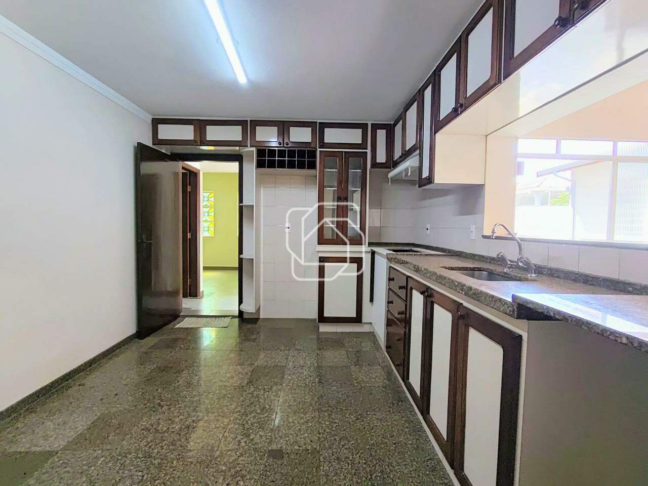 Casa de Condomínio à venda em Itu - SP - Condomínio Portal de Itu: