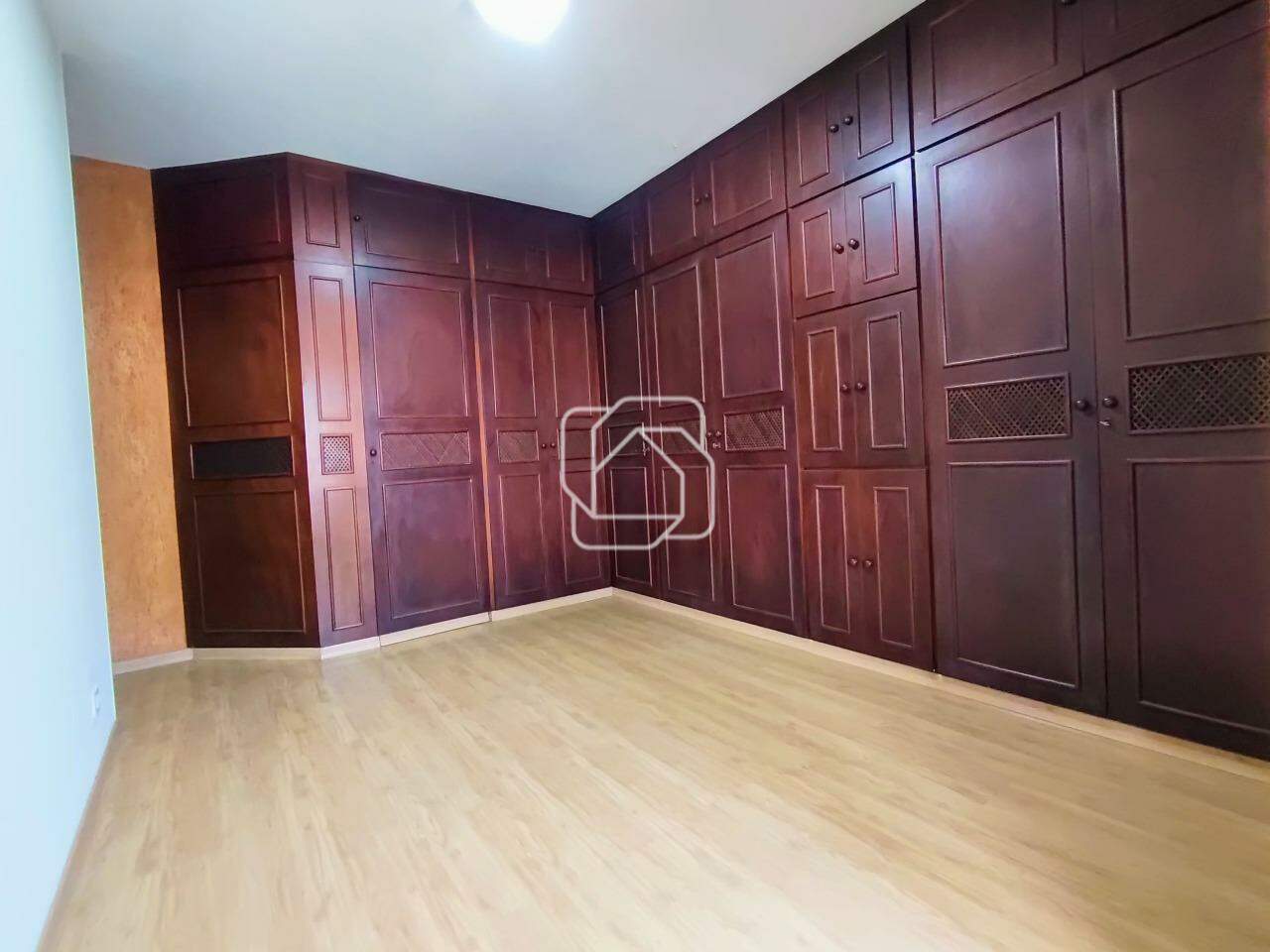 Casa de Condomínio à venda em Itu - SP - Condomínio Portal de Itu: