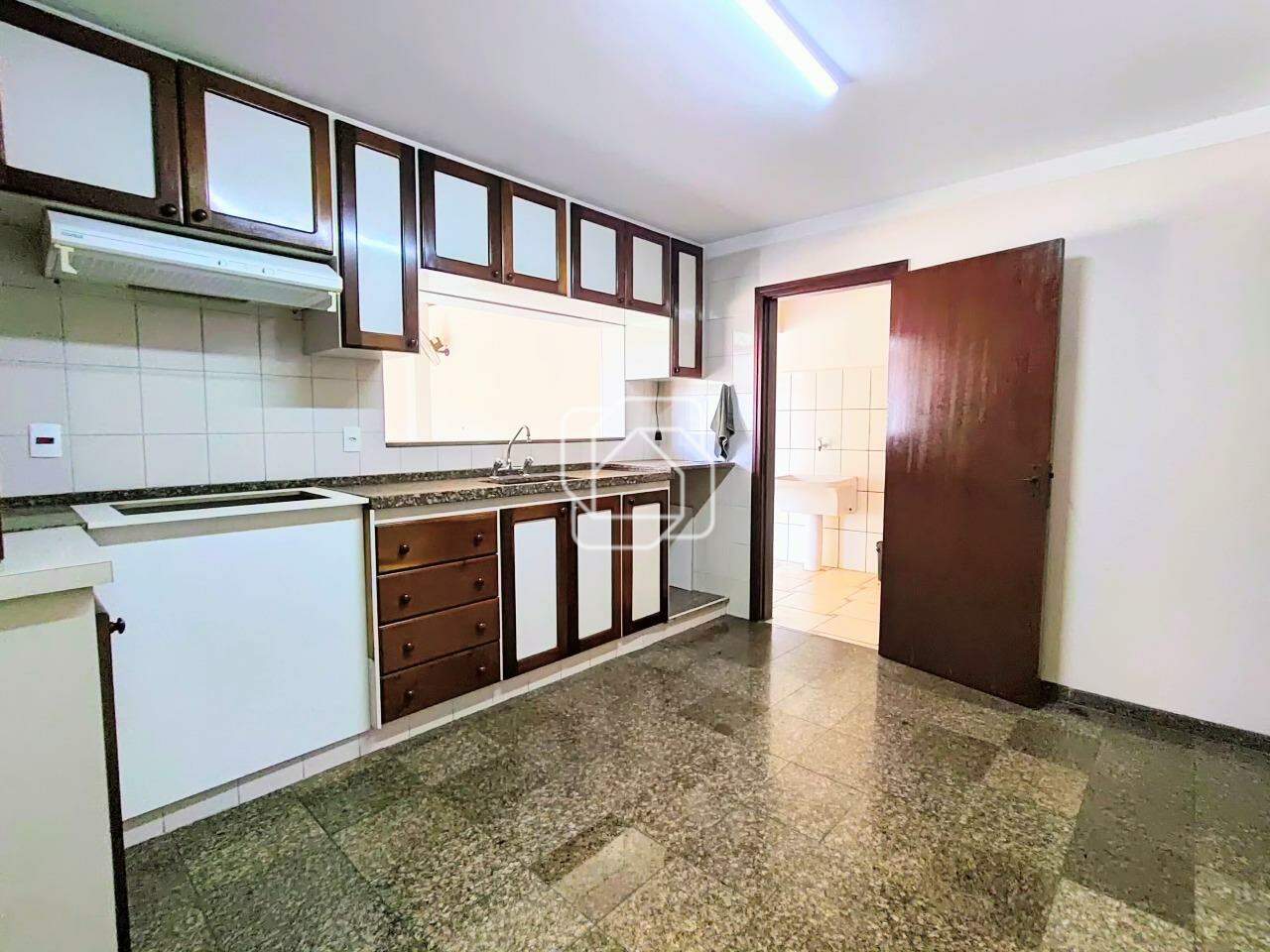 Casa de Condomínio à venda em Itu - SP - Condomínio Portal de Itu: