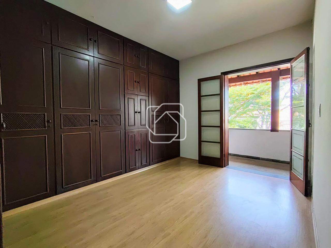 Casa de Condomínio à venda em Itu - SP - Condomínio Portal de Itu: