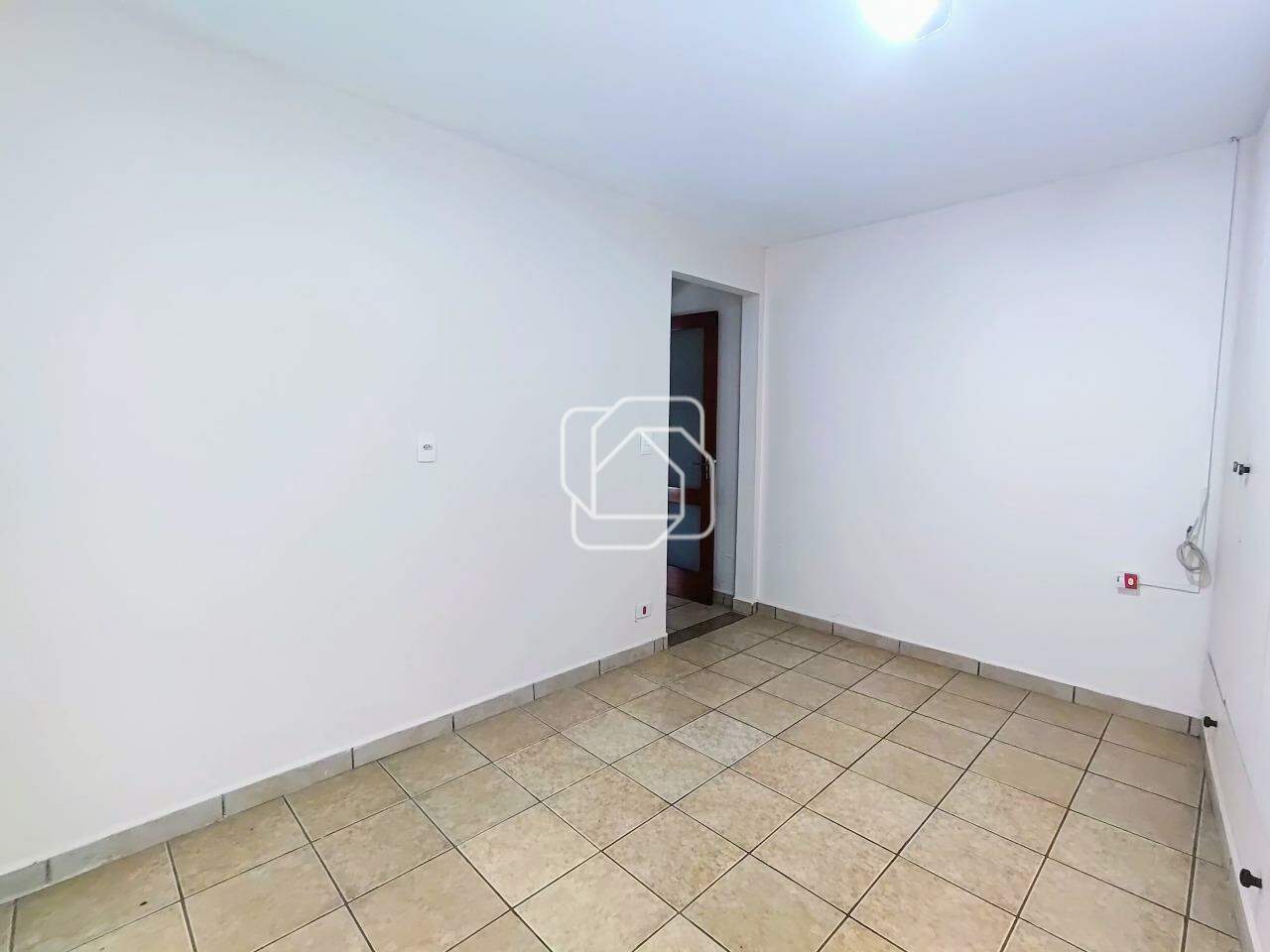 Casa de Condomínio à venda em Itu - SP - Condomínio Portal de Itu: