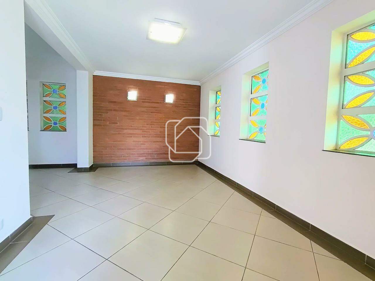 Casa de Condomínio à venda em Itu - SP - Condomínio Portal de Itu: 