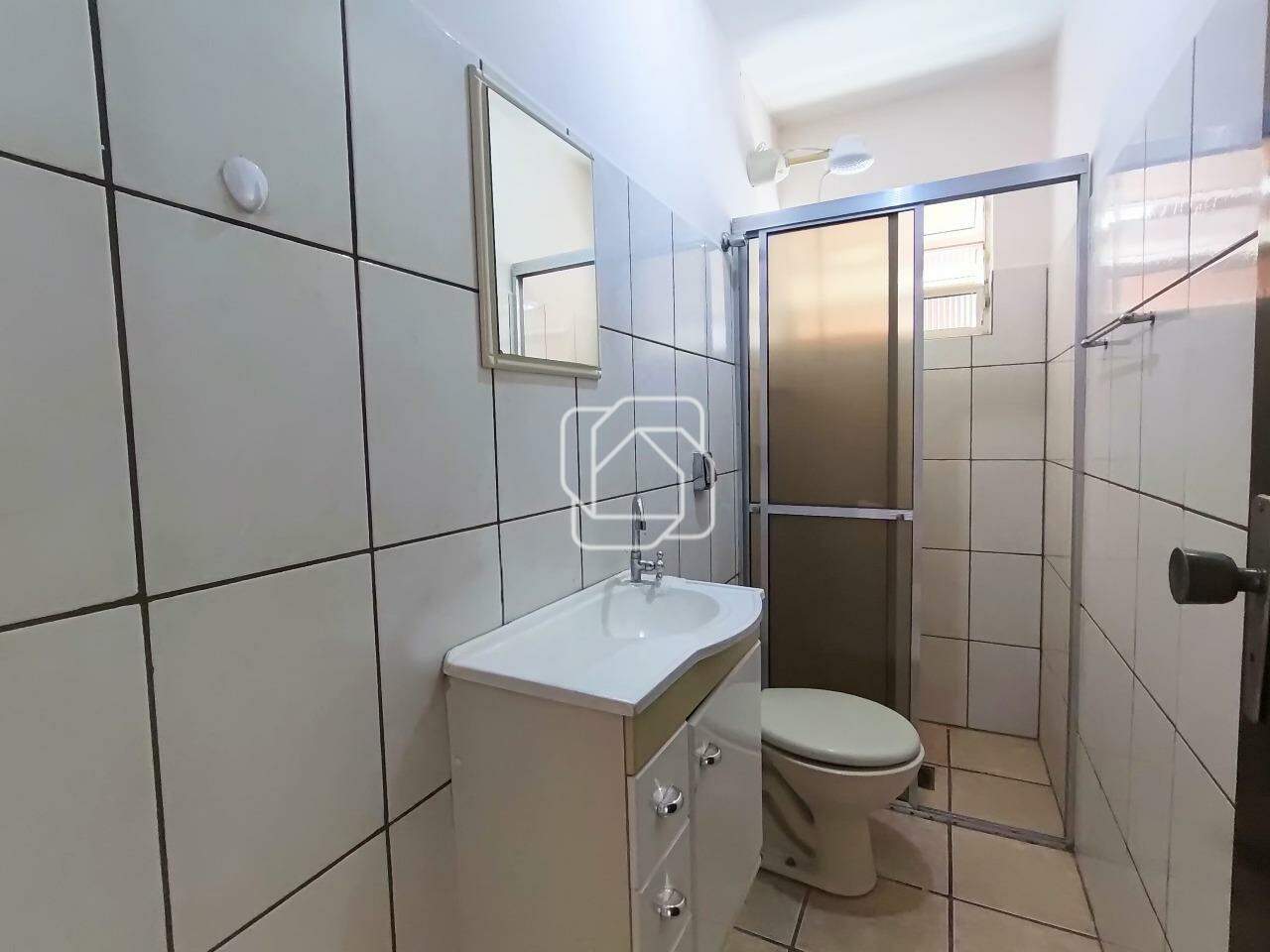 Casa de Condomínio à venda em Itu - SP - Condomínio Portal de Itu: