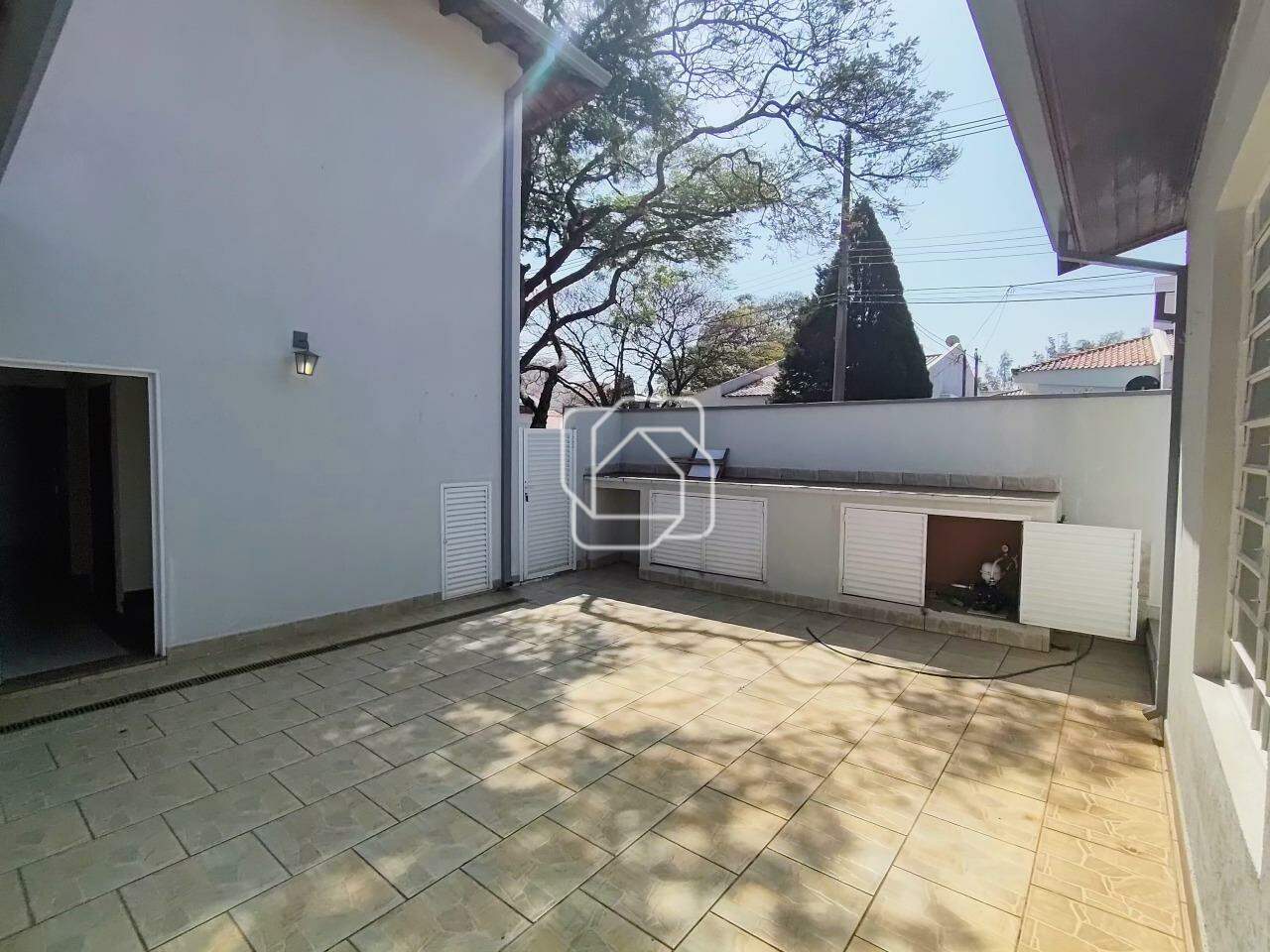 Casa de Condomínio à venda em Itu - SP - Condomínio Portal de Itu: