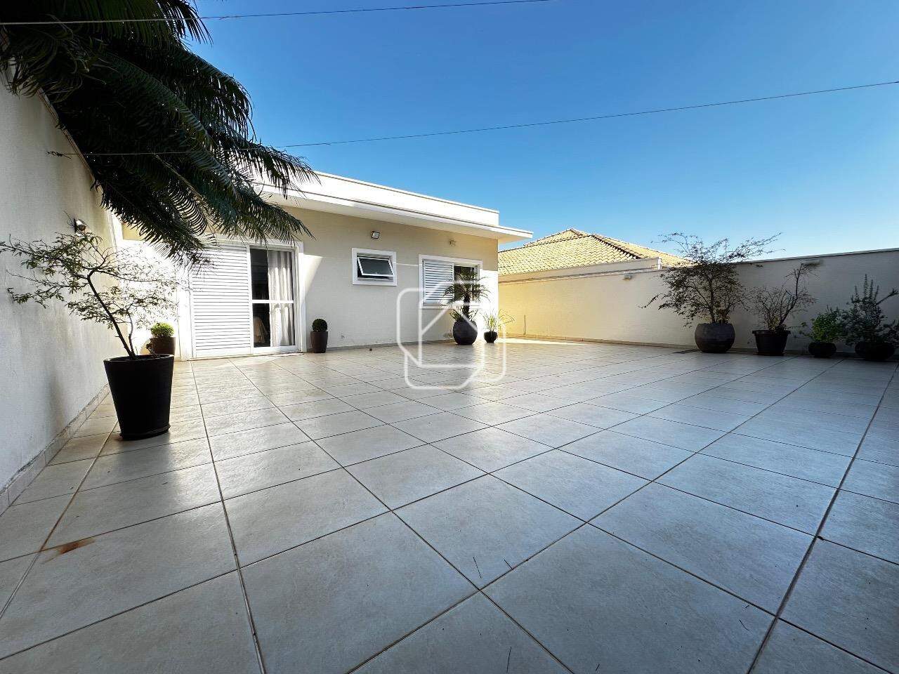 Casa de Condomínio à venda em Itu - SP - Portal da Vila Rica :