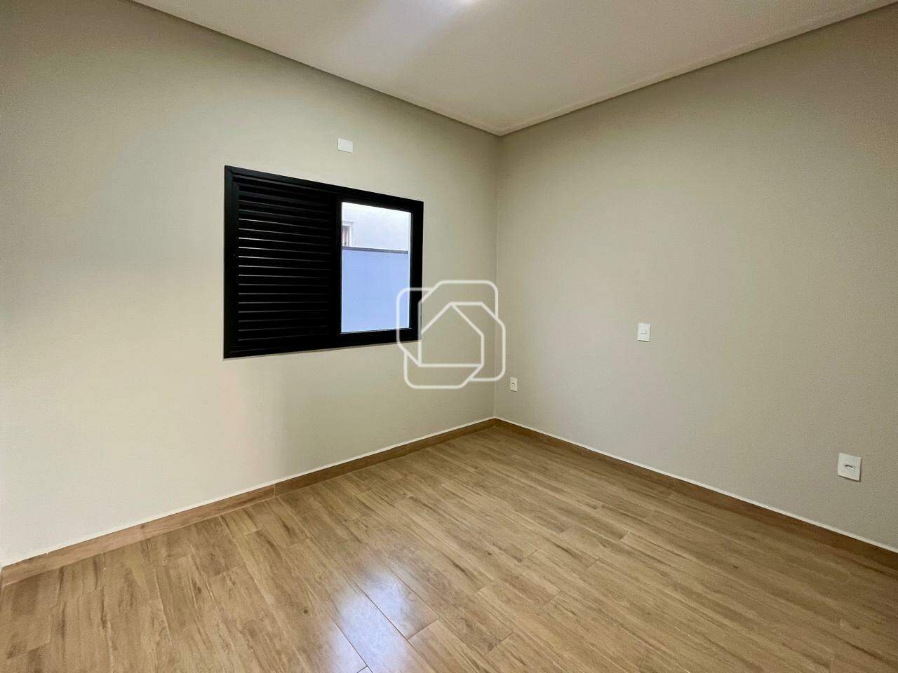 Casa de Condomínio para aluguel em Salto - SP - Residencial Lagos D’Icaraí: 