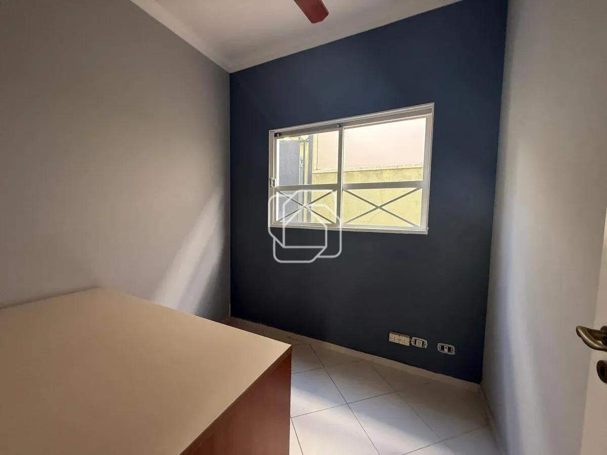 Casa de Condomínio à venda em Itu - SP - Condomínio Portal de Itu: