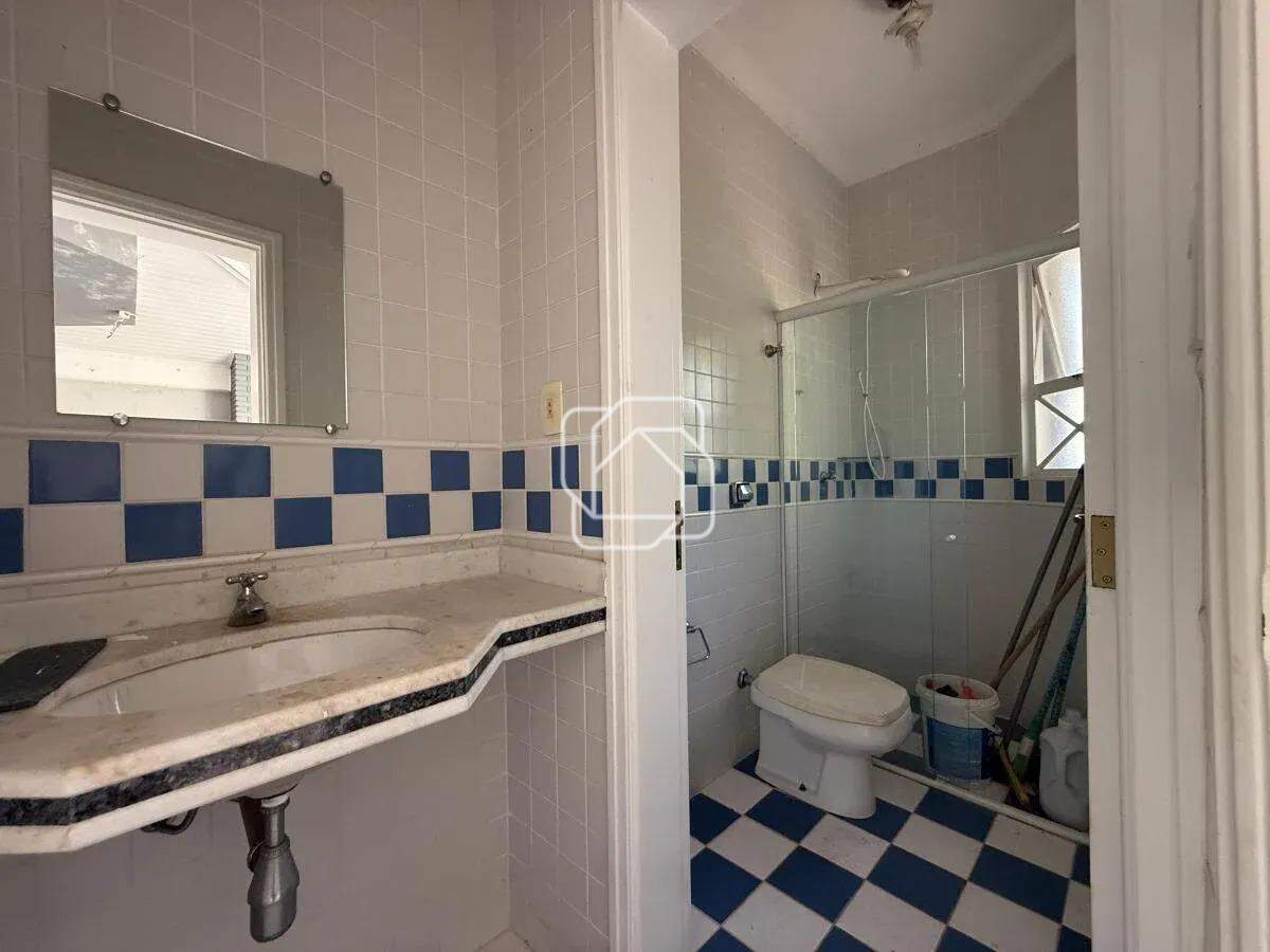 Casa de Condomínio à venda em Itu - SP - Condomínio Portal de Itu:
