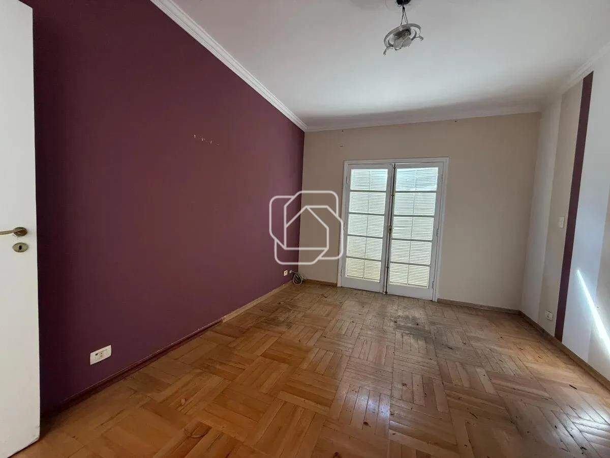 Casa de Condomínio à venda em Itu - SP - Condomínio Portal de Itu: