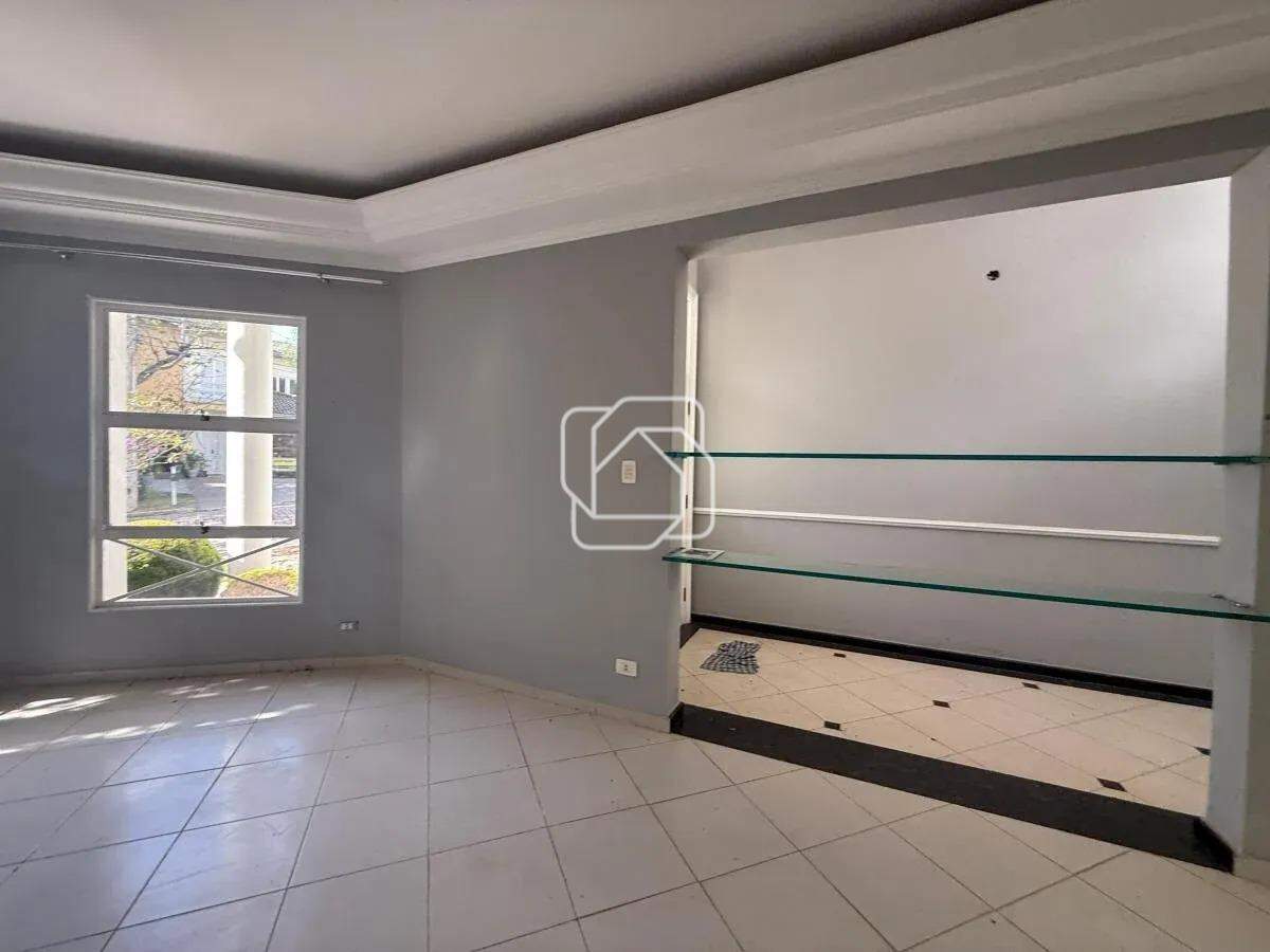 Casa de Condomínio à venda em Itu - SP - Condomínio Portal de Itu: