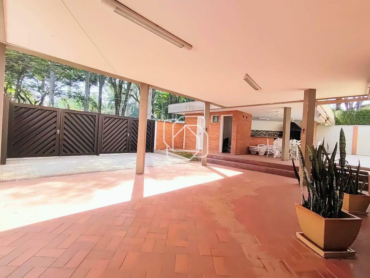 Casa de Condomínio à venda em Itu - SP - Condomínio Portal de Itu: Garagem