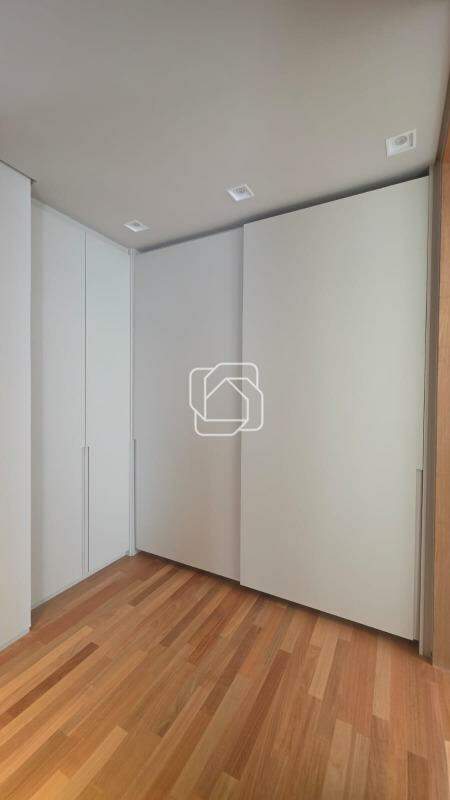 Casa de Condomínio à venda em Itu - SP - Condomínio Villas do Golfe: 